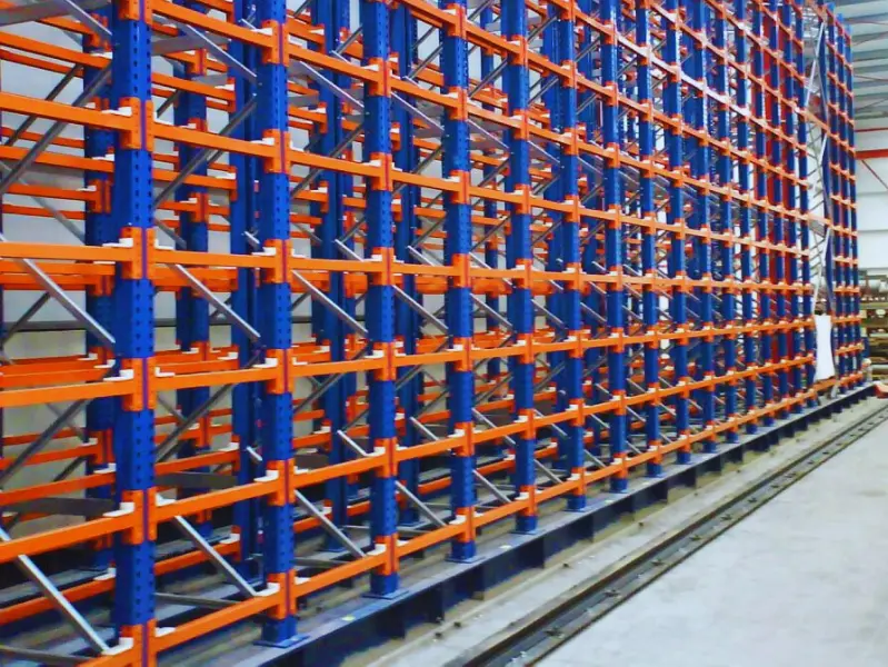 Stacker Cranes for Boxes.webp